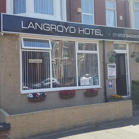 Langroyd Hotel-3