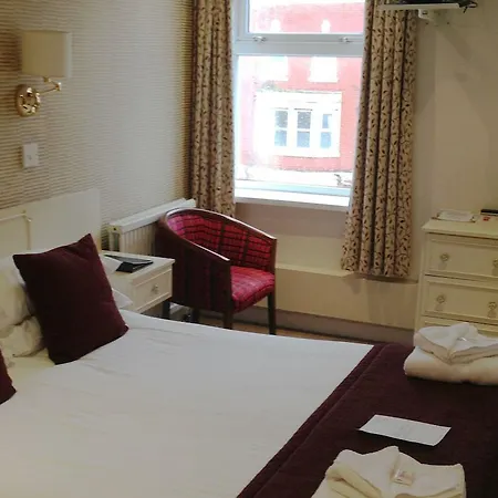 Elgin Hotel-3