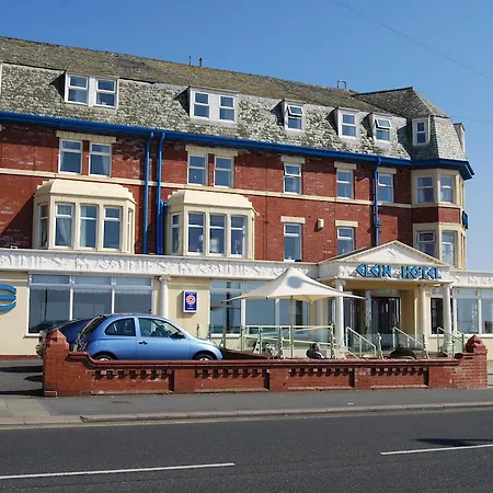 Elgin Hotel-2