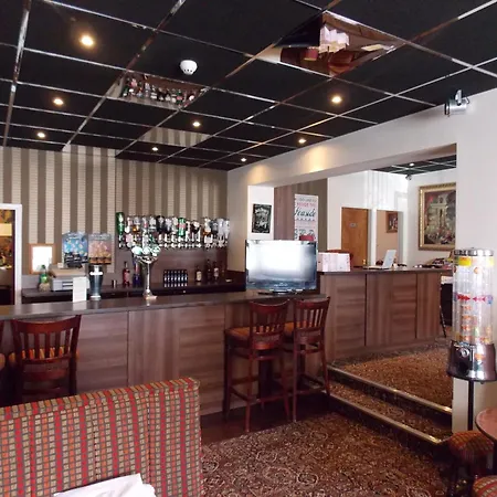 The Trafford Hotel-3