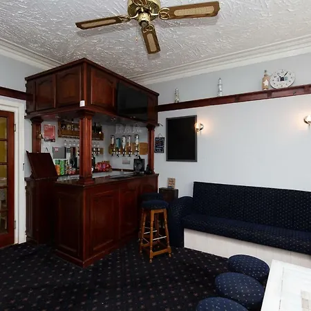 The Osprey Hotel-3