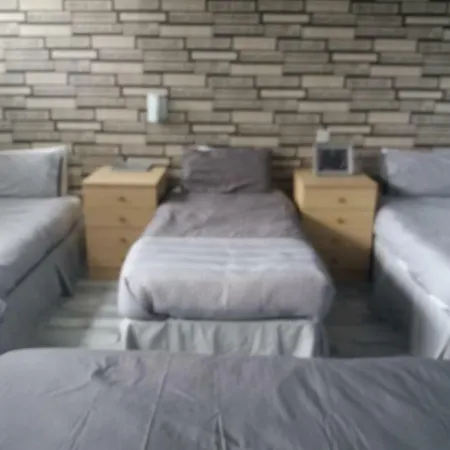 Fairway Lodge-3