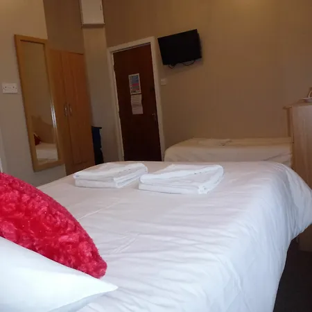 Lindum Hotel-2