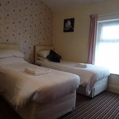 Lindum Hotel-3