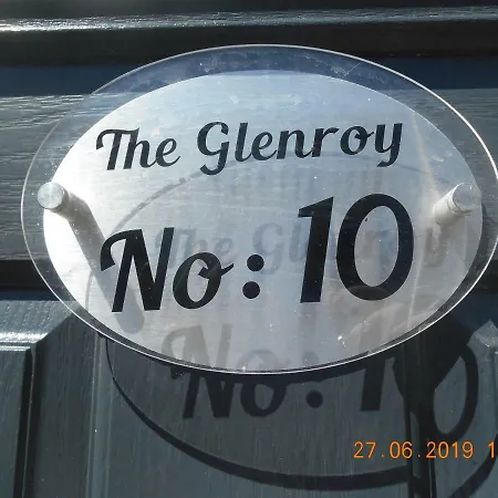 The Glenroy Hotel-2
