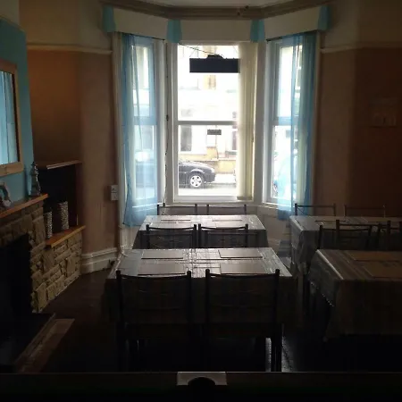 The Driftwood Hotel-3