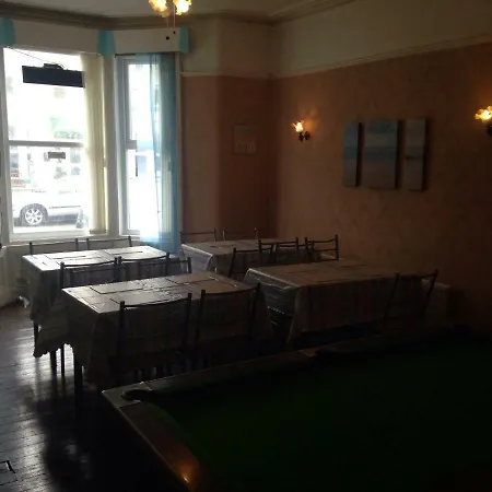 The Driftwood Hotel-2