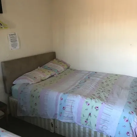 Angelee Hotel-2