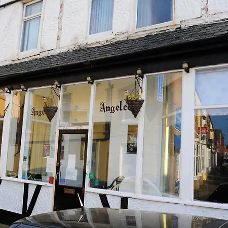 Angelee Hotel-3