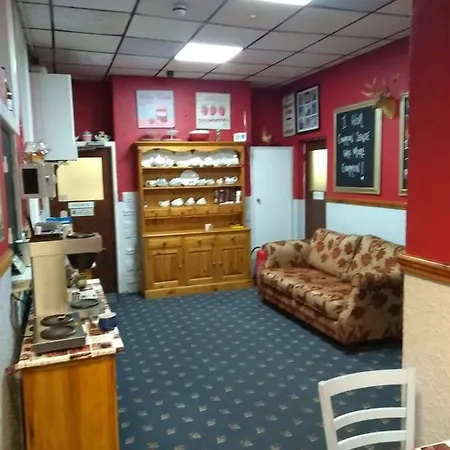 Angelee Hotel-3