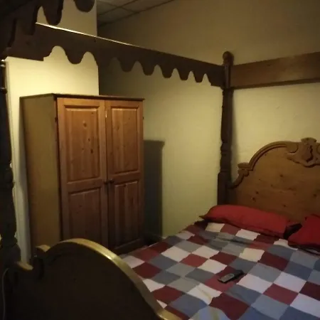 Angelee Hotel-2