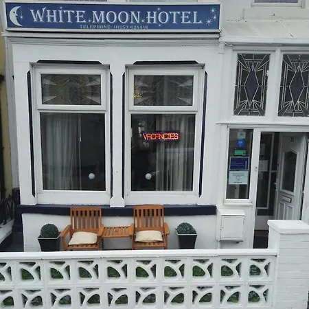 White Moon Hotel-3