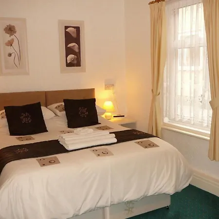 The Craigmore-3