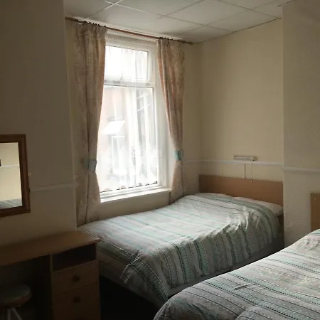 Walford Hotel-3