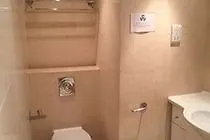 The Strand Hotel Blackpool